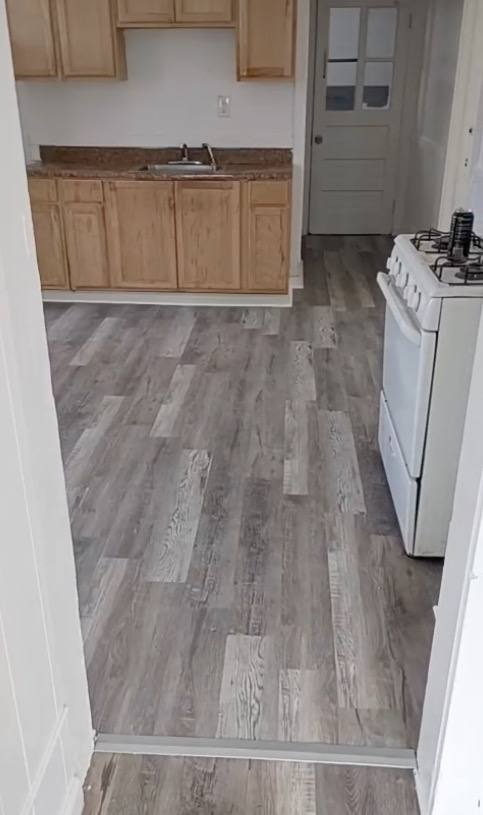 Apartment for rent at 16 McNeir Ave #1FL, Amsterdam, NY 12010