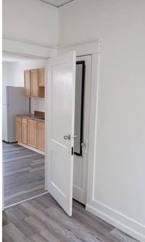 Apartment for rent at 16 McNeir Ave #1FL, Amsterdam, NY 12010
