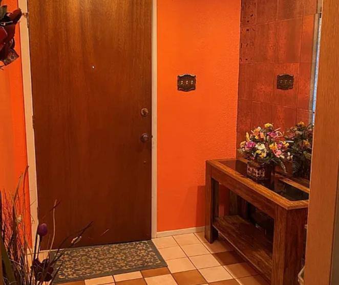 House for rent at 2022 S High St, Brady, TX 76825
