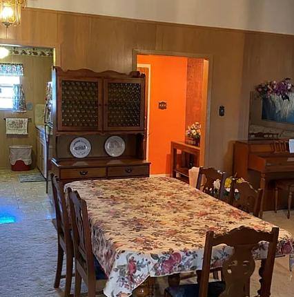 House for rent at 2022 S High St, Brady, TX 76825