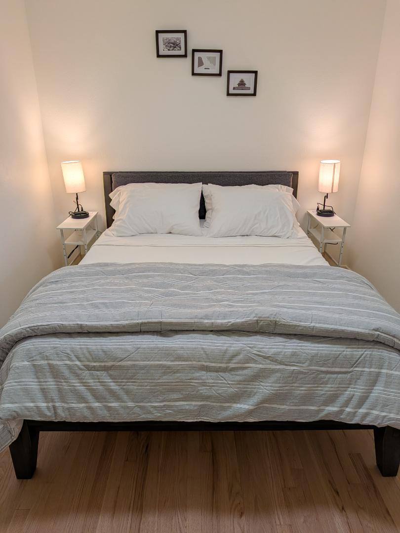 Apartment for rent at 425 Manhattan Dr #B, Boulder, CO 80303