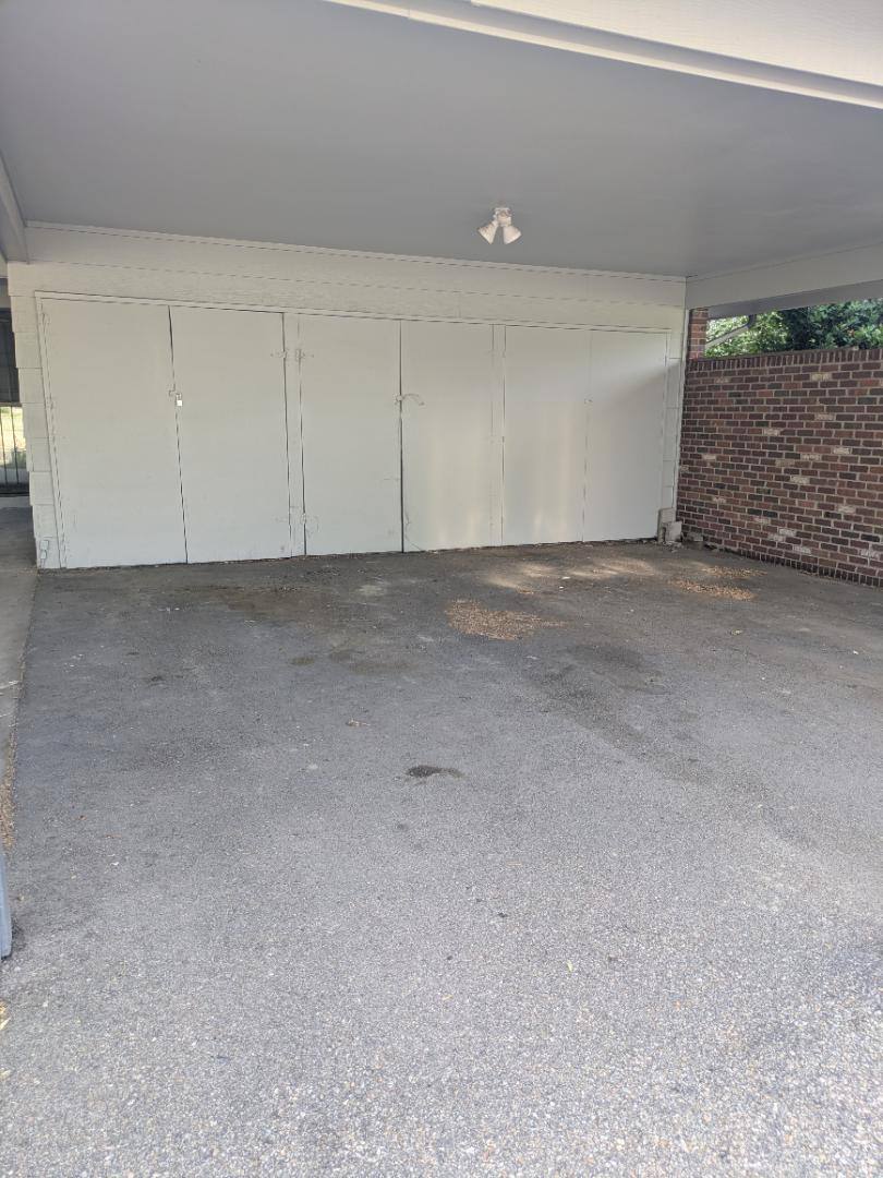 Apartment for rent at 425 Manhattan Dr #B, Boulder, CO 80303
