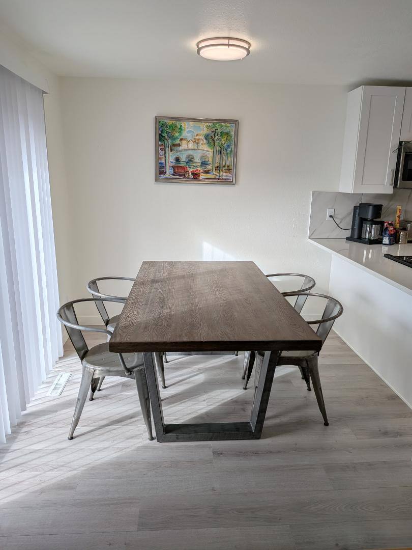 Apartment for rent at 425 Manhattan Dr #B, Boulder, CO 80303