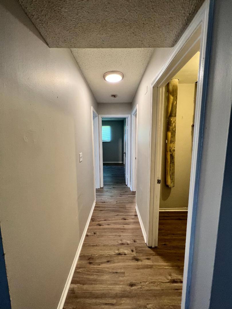Apartment for rent at 884 Gordon Smith Blvd #692 Smith-Uni, Hamilton, OH 45013