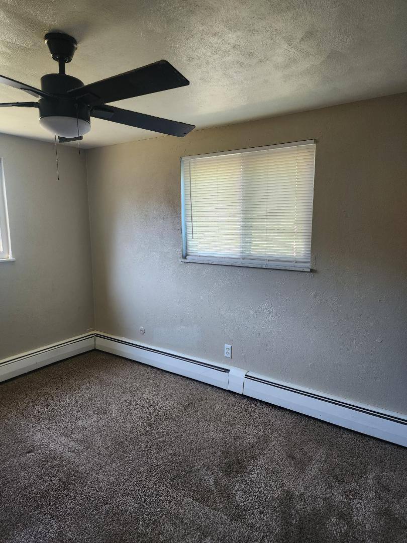 Apartment for rent at 420 N Cherrywood Ave #5, Dayton, OH 45403