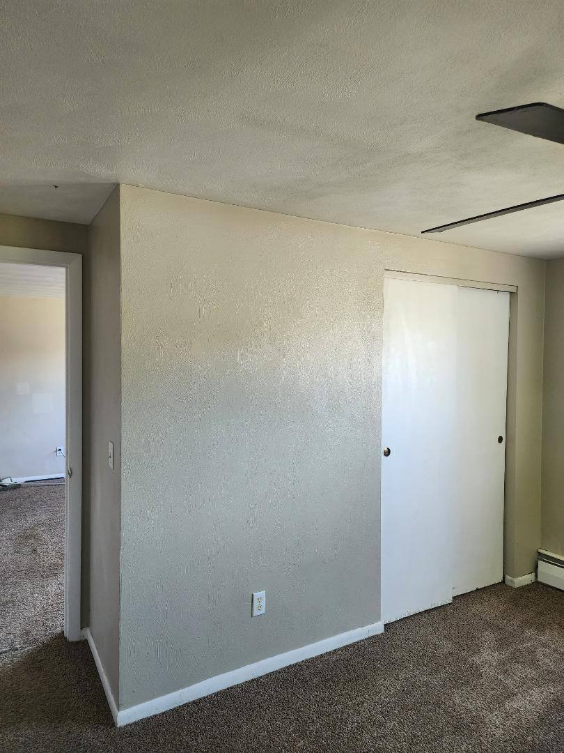 Apartment for rent at 420 N Cherrywood Ave #5, Dayton, OH 45403