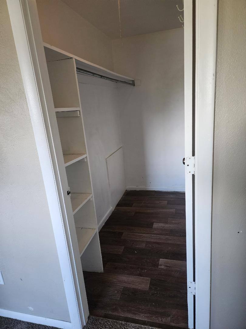 Apartment for rent at 420 N Cherrywood Ave #5, Dayton, OH 45403