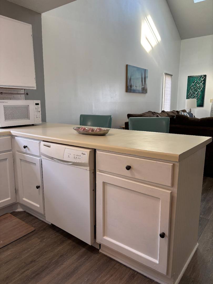 Condo for rent at 3700 Golf Colony Lane, Little River, SC 29566