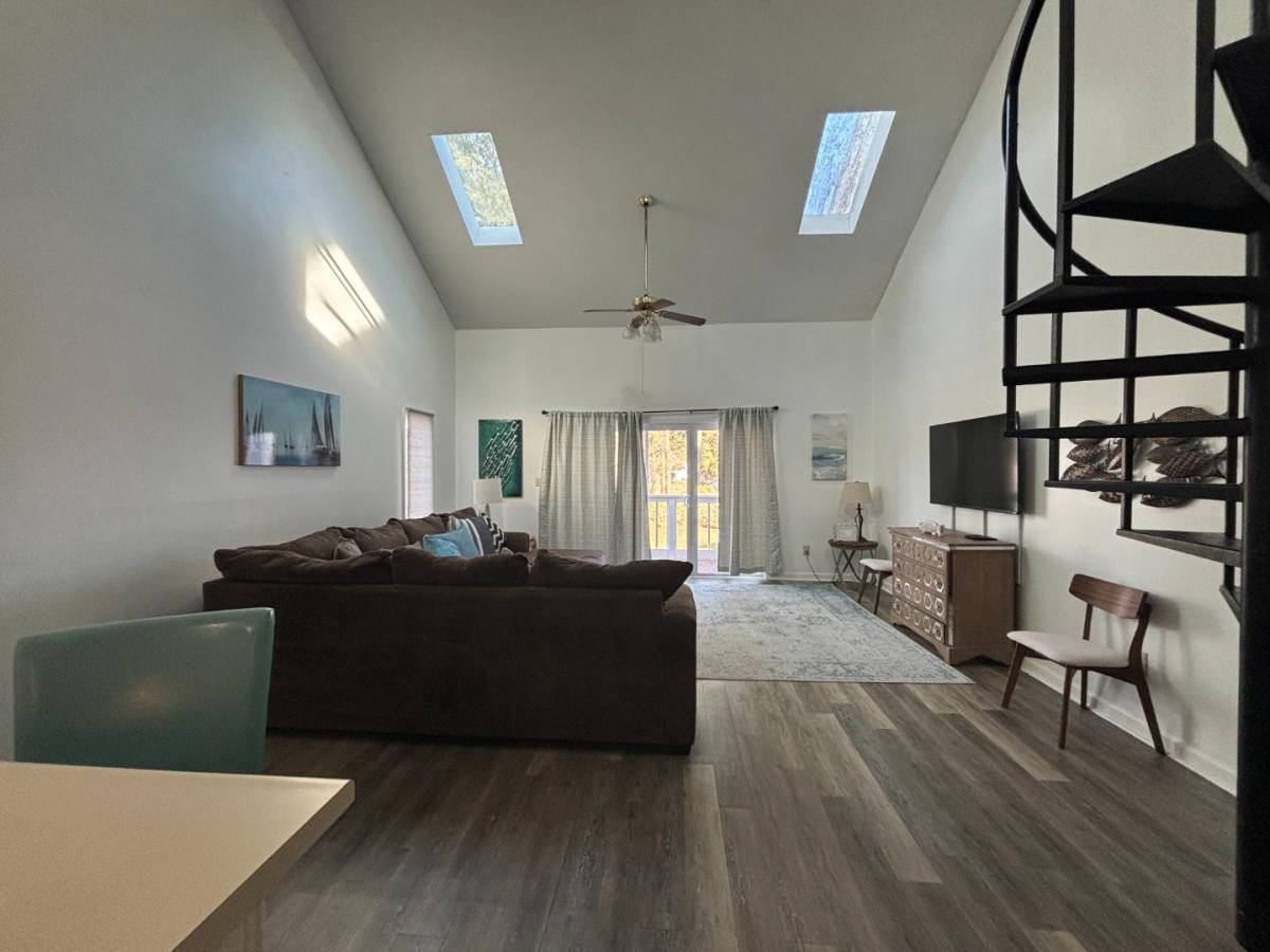 Condo for rent at 3700 Golf Colony Lane, Little River, SC 29566