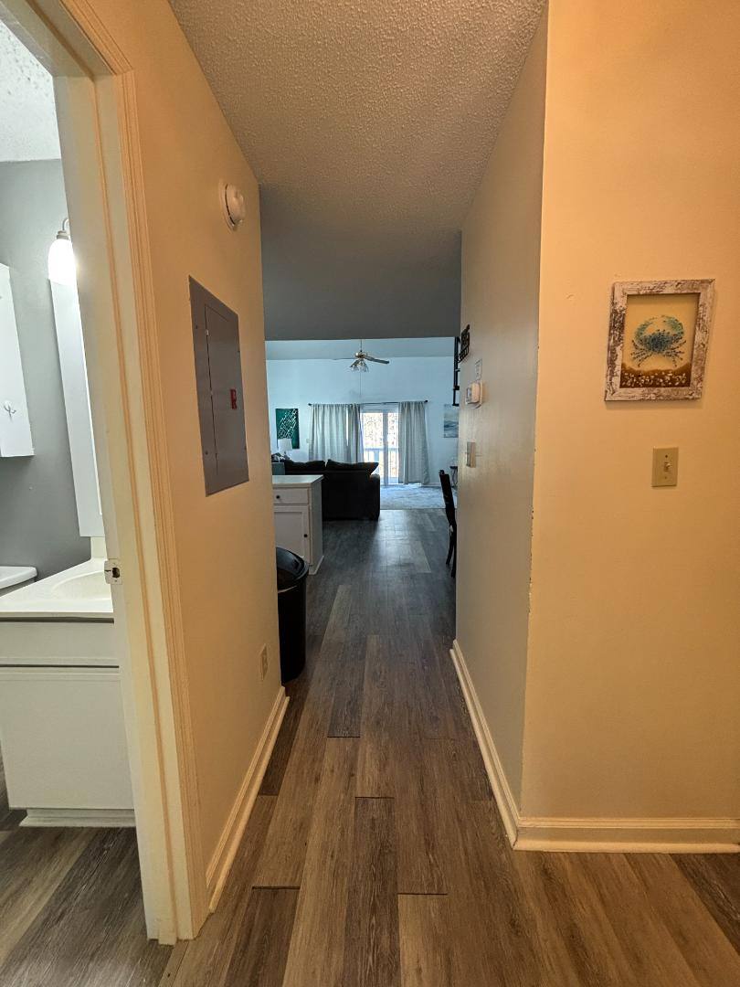 Condo for rent at 3700 Golf Colony Lane, Little River, SC 29566