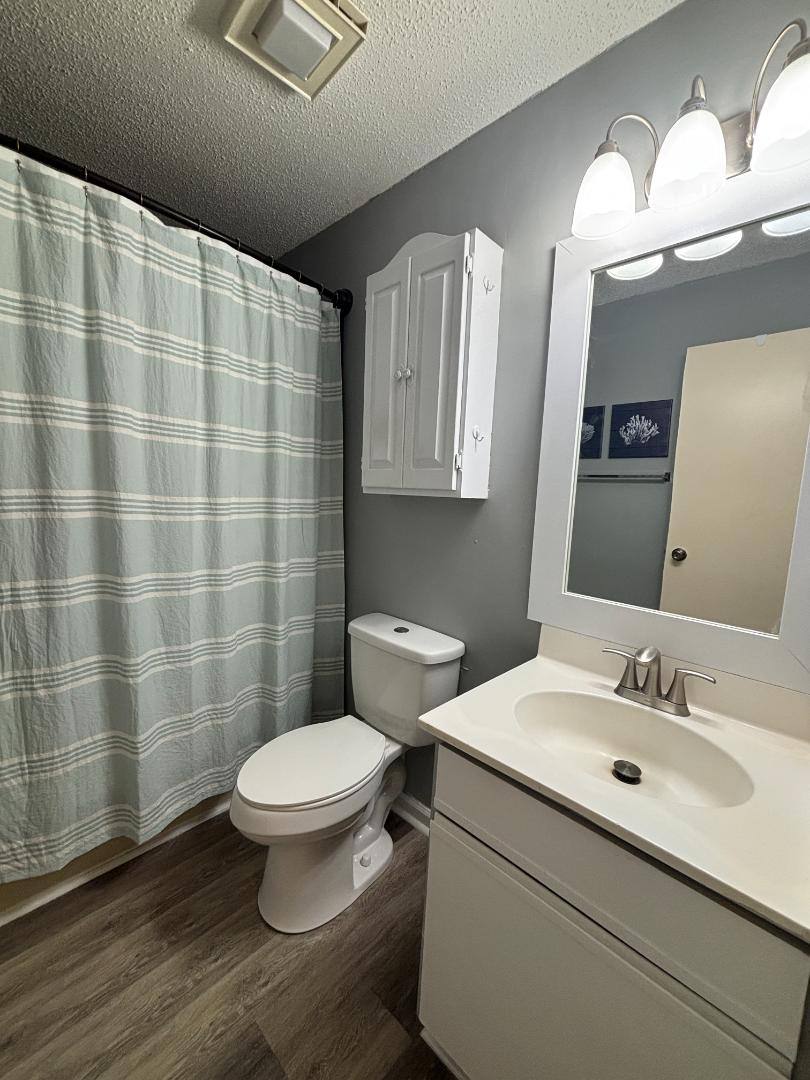 Condo for rent at 3700 Golf Colony Lane, Little River, SC 29566