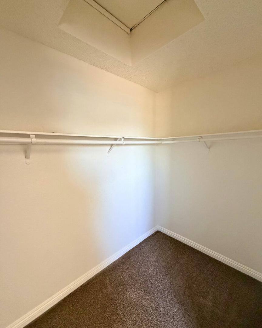 Apartment for rent at 8026 Juniper Ave A, Fontana, CA 92336
