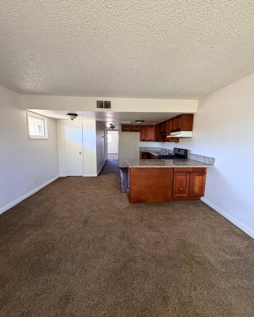 Apartment for rent at 8026 Juniper Ave A, Fontana, CA 92336