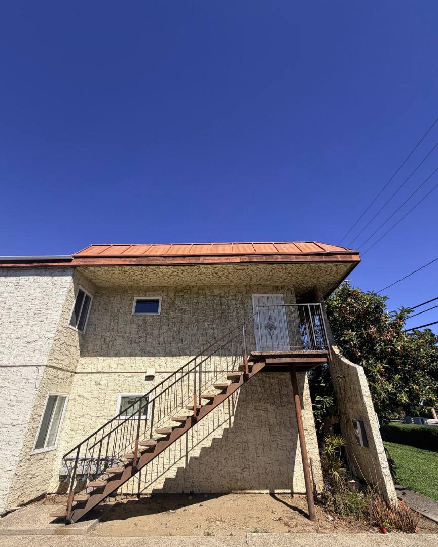 Apartment for rent at 8026 Juniper Ave A, Fontana, CA 92336