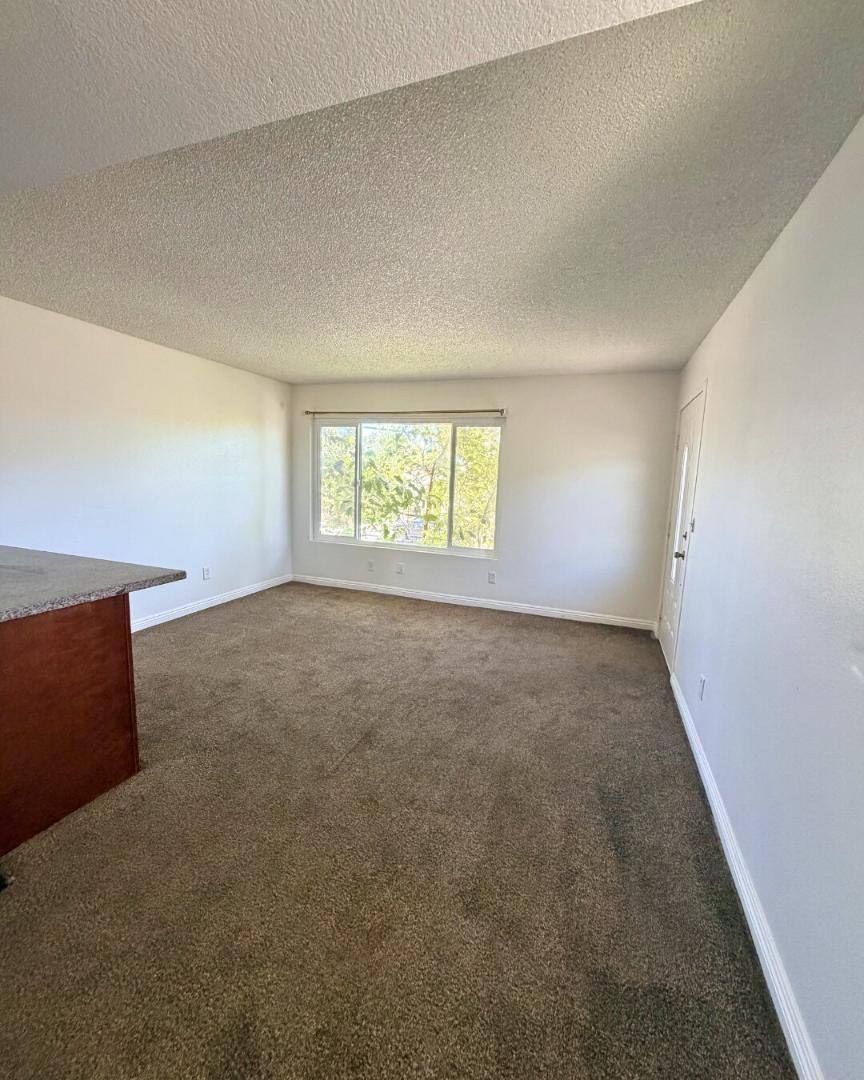 Apartment for rent at 8026 Juniper Ave A, Fontana, CA 92336