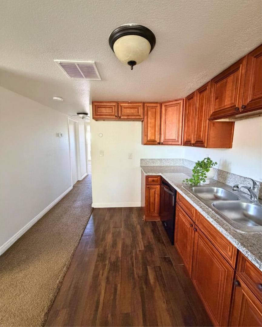 Apartment for rent at 8026 Juniper Ave A, Fontana, CA 92336