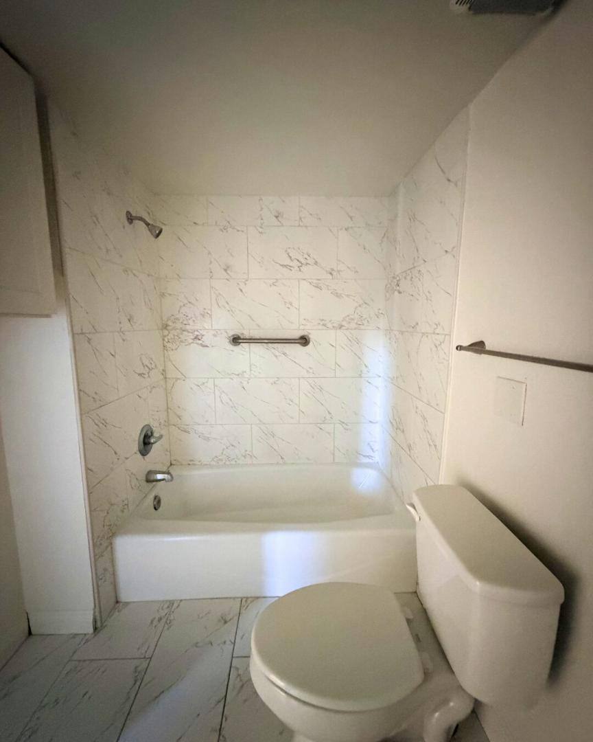 Apartment for rent at 8026 Juniper Ave A, Fontana, CA 92336