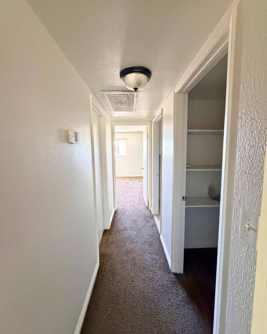 Apartment for rent at 8026 Juniper Ave A, Fontana, CA 92336