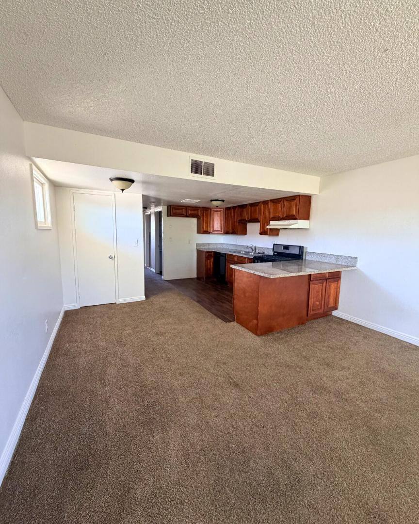 Apartment for rent at 8026 Juniper Ave A, Fontana, CA 92336
