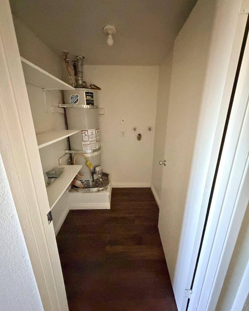 Apartment for rent at 8026 Juniper Ave A, Fontana, CA 92336