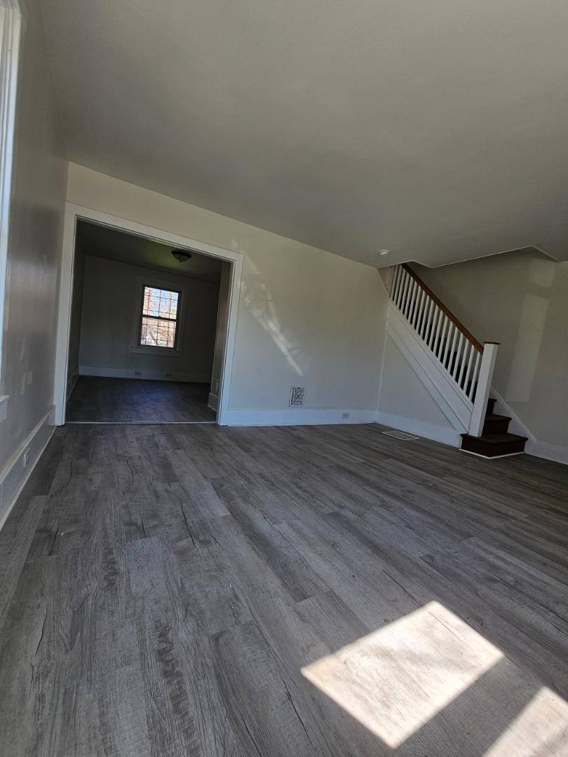 House for rent at 1103 Baldwin St, Chester, PA 19013