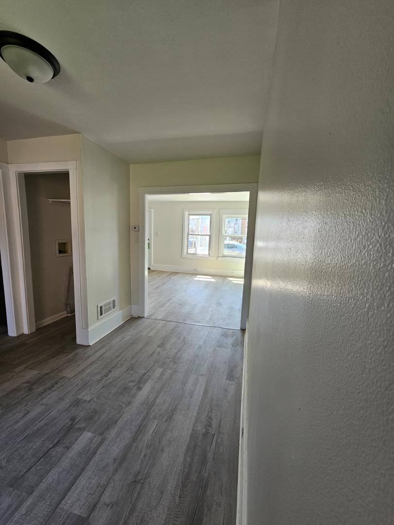 House for rent at 1103 Baldwin St, Chester, PA 19013