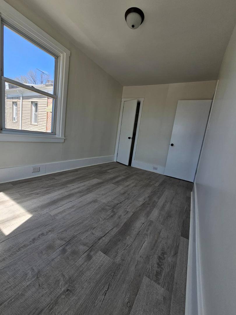 House for rent at 1103 Baldwin St, Chester, PA 19013