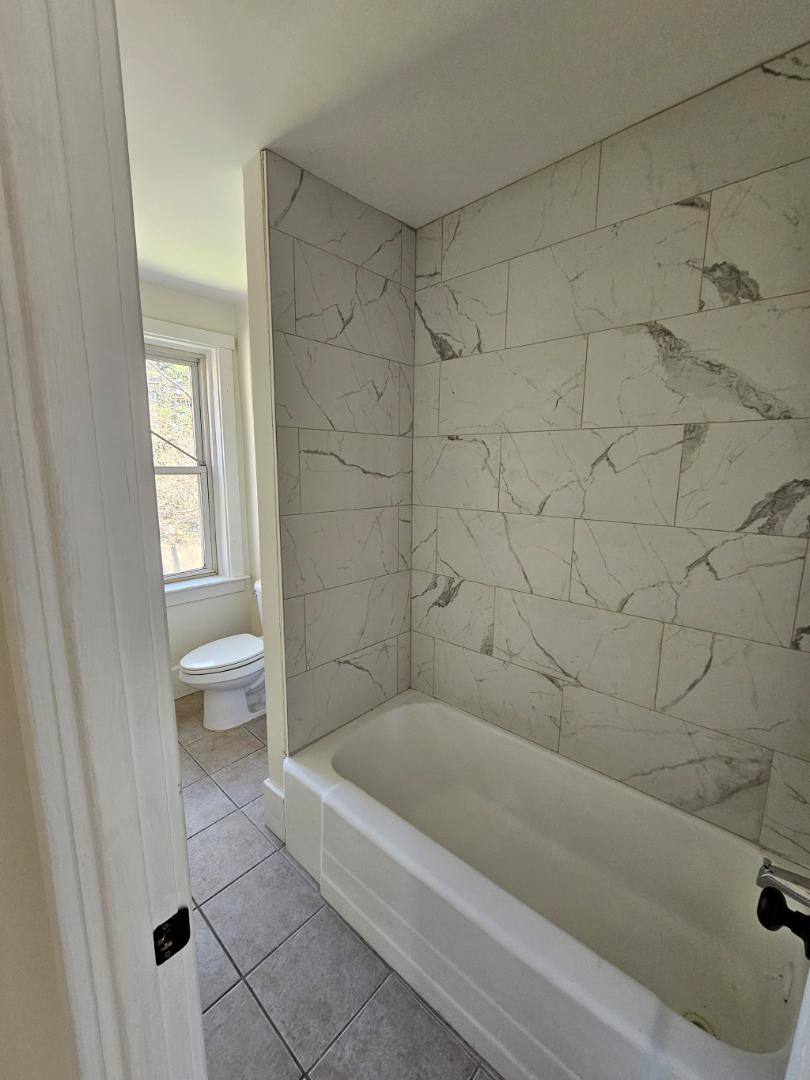 House for rent at 1103 Baldwin St, Chester, PA 19013
