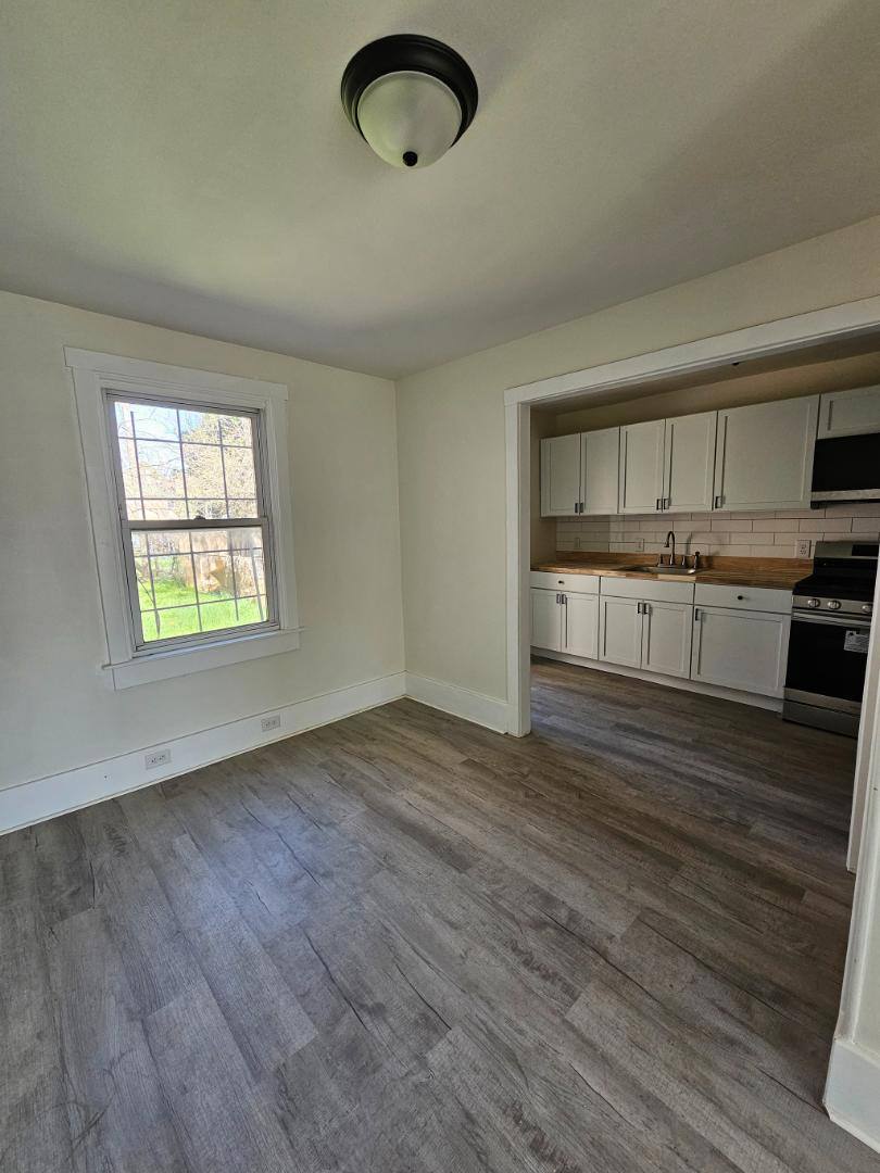 House for rent at 1103 Baldwin St, Chester, PA 19013