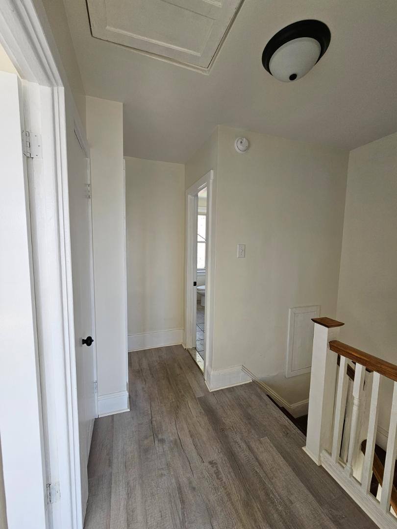 House for rent at 1103 Baldwin St, Chester, PA 19013