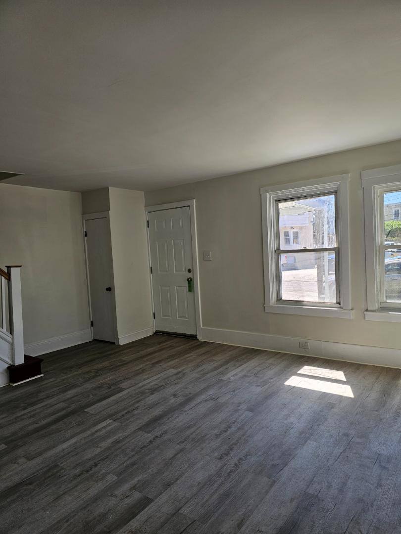 House for rent at 1103 Baldwin St, Chester, PA 19013