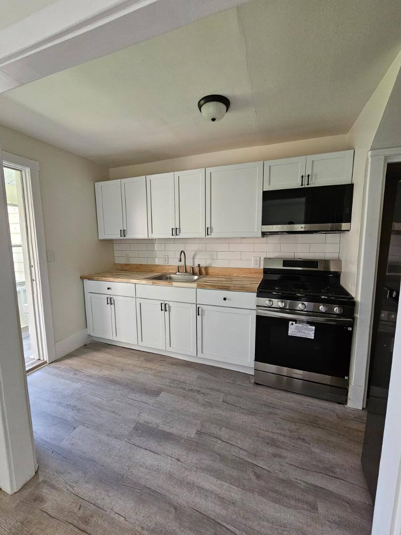 House for rent at 1103 Baldwin St, Chester, PA 19013