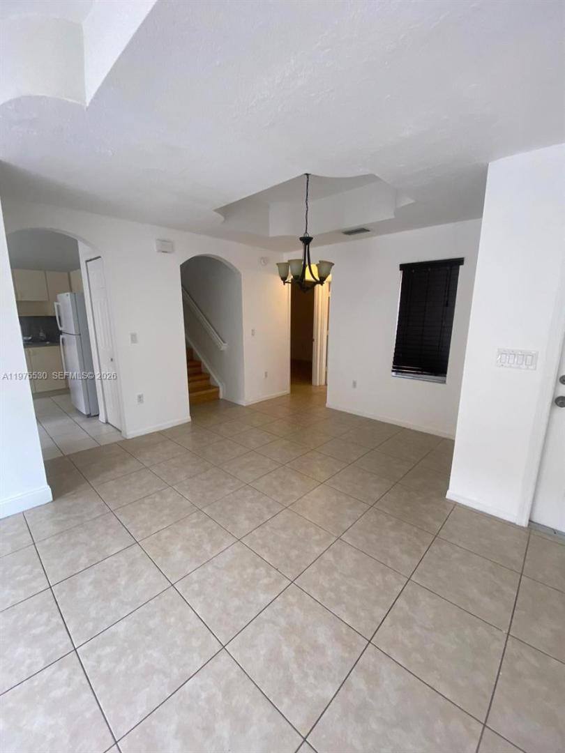 Townhouse for rent at 8451 NW 138th St 2303 Miami Lakes, Hialeah, FL 33016