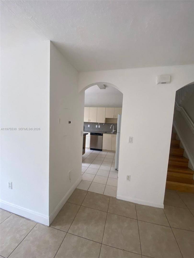 Townhouse for rent at 8451 NW 138th St 2303 Miami Lakes, Hialeah, FL 33016