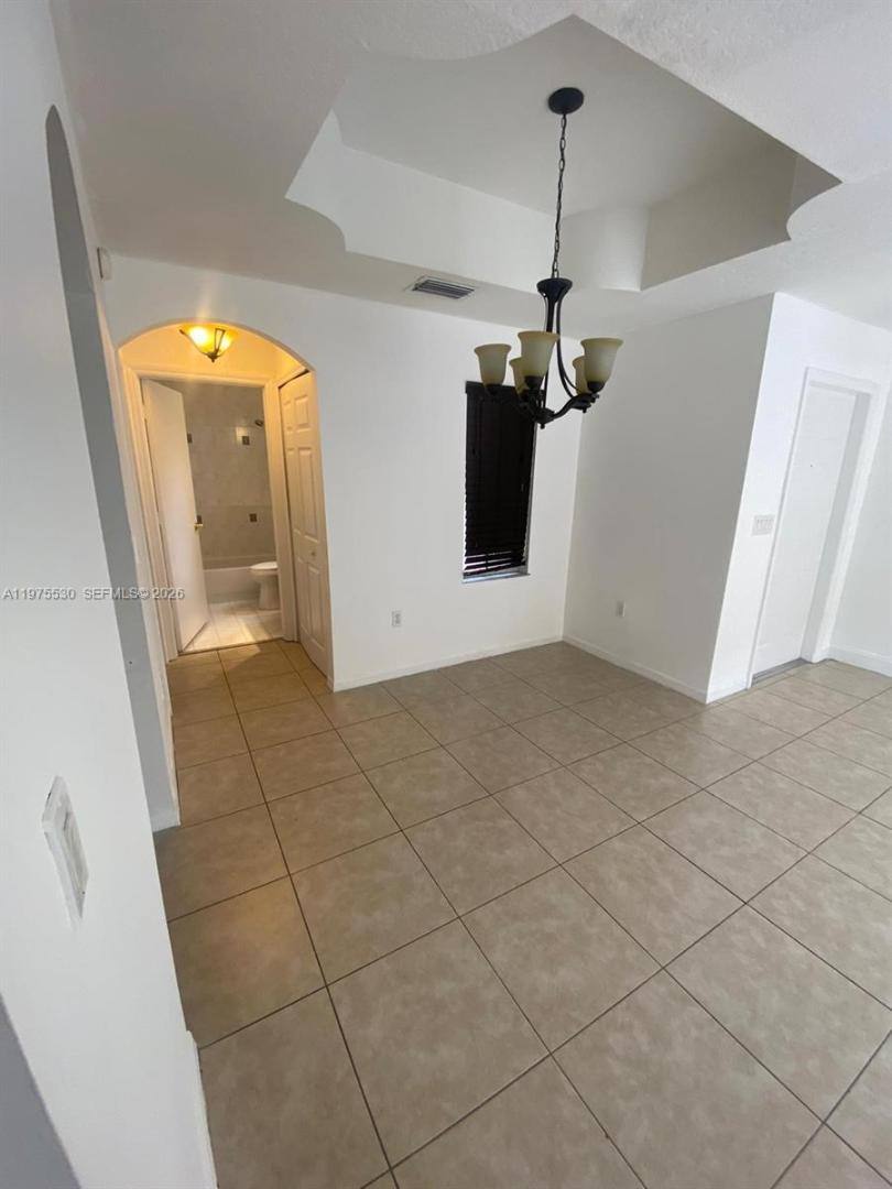 Townhouse for rent at 8451 NW 138th St 2303 Miami Lakes, Hialeah, FL 33016