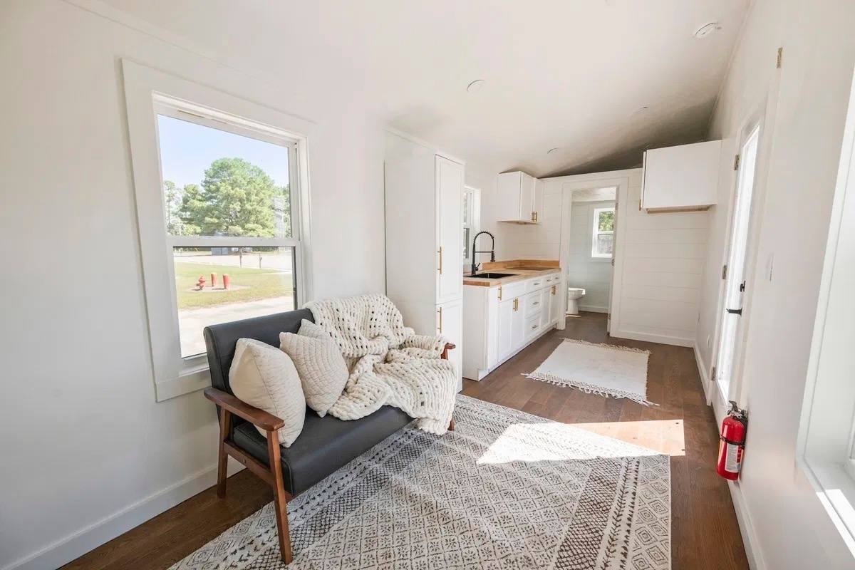Apartment for rent at 2015 Union School Rd SW #SITE 28, Willis, VA 24380