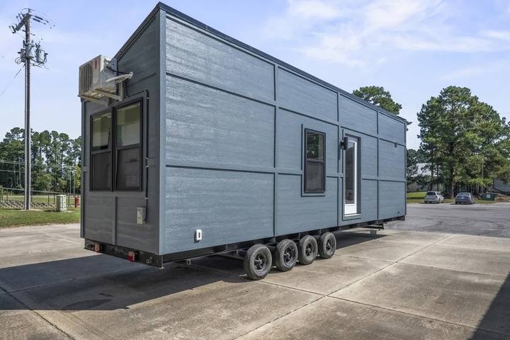 Apartment for rent at 2015 Union School Rd SW #SITE 28, Willis, VA 24380