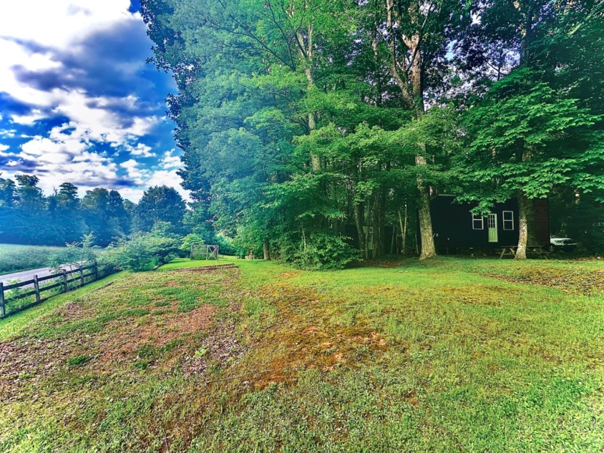 Apartment for rent at 2015 Union School Rd SW #SITE 28, Willis, VA 24380