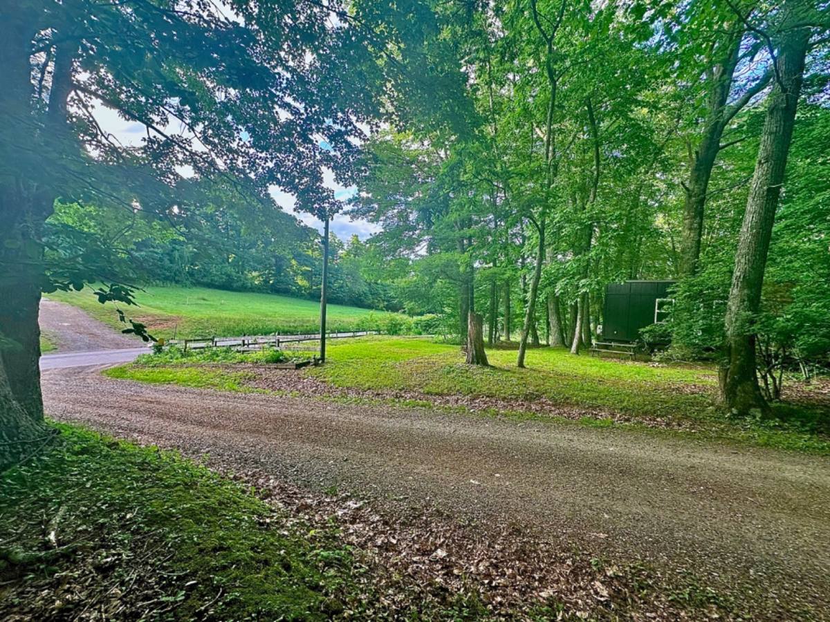 Apartment for rent at 2015 Union School Rd SW #SITE 28, Willis, VA 24380