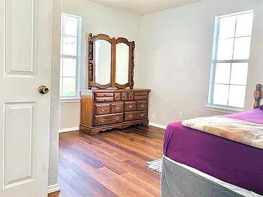 House for rent at 211 W Madison St, Crescent, OK 73028