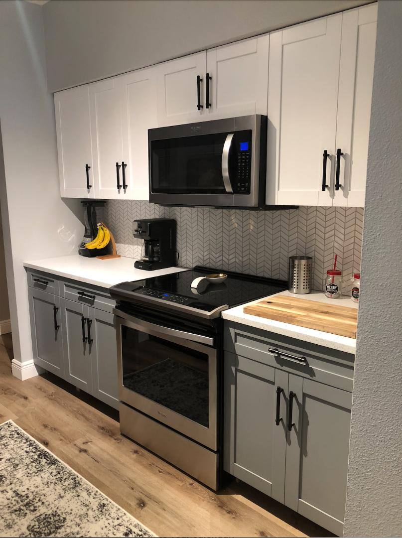 Condo for rent at 1810 E Palm Ave 6202 620, Tampa, FL 33605