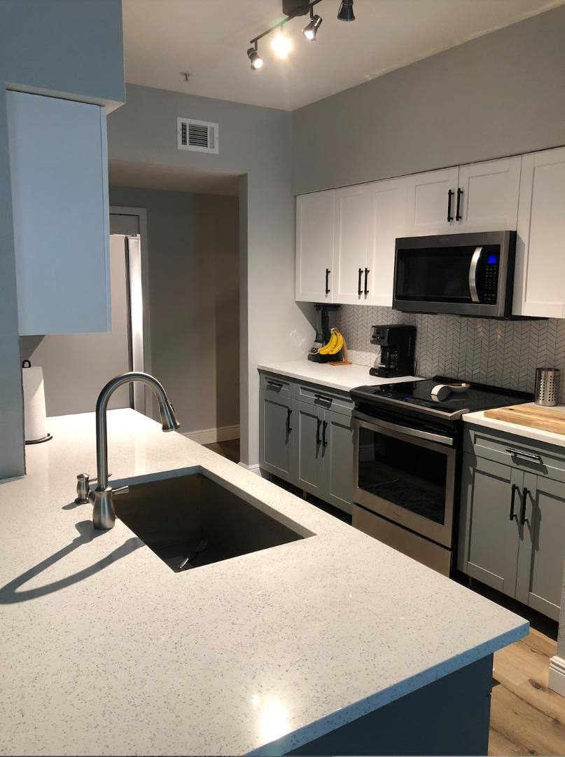 Condo for rent at 1810 E Palm Ave 6202 620, Tampa, FL 33605