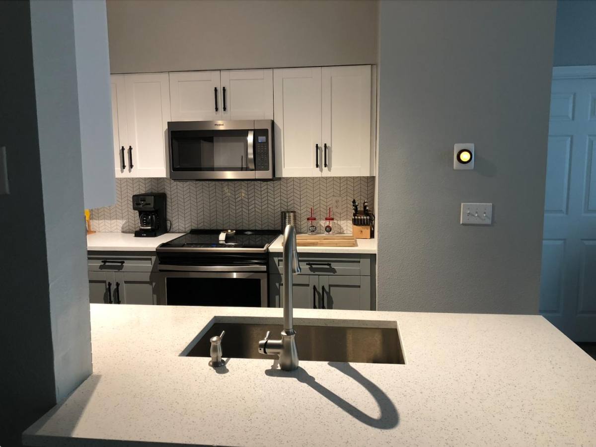 Condo for rent at 1810 E Palm Ave 6202 620, Tampa, FL 33605