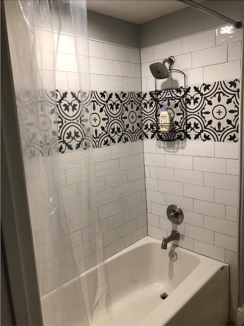 Condo for rent at 1810 E Palm Ave 6202 620, Tampa, FL 33605