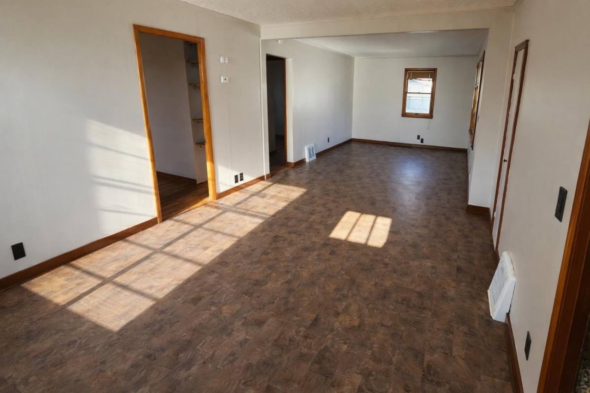 117 3rd Ave, Spicer, MN 56288 - House for Rent - Image 4