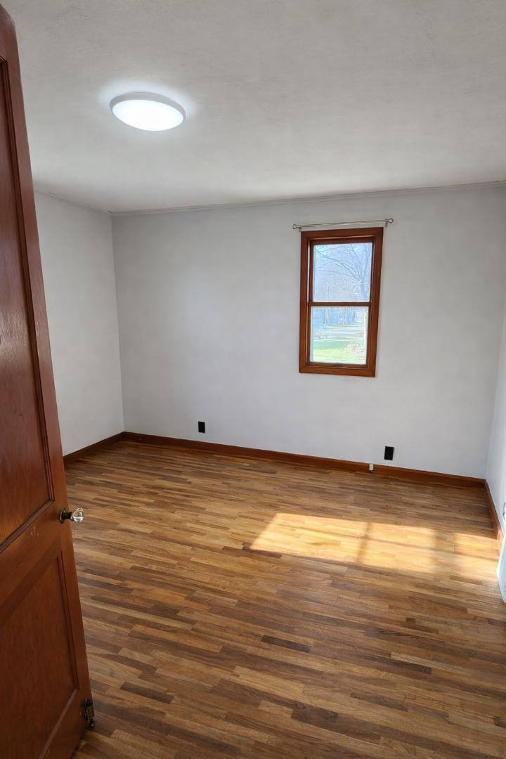 117 3rd Ave, Spicer, MN 56288 - House for Rent - Image 7
