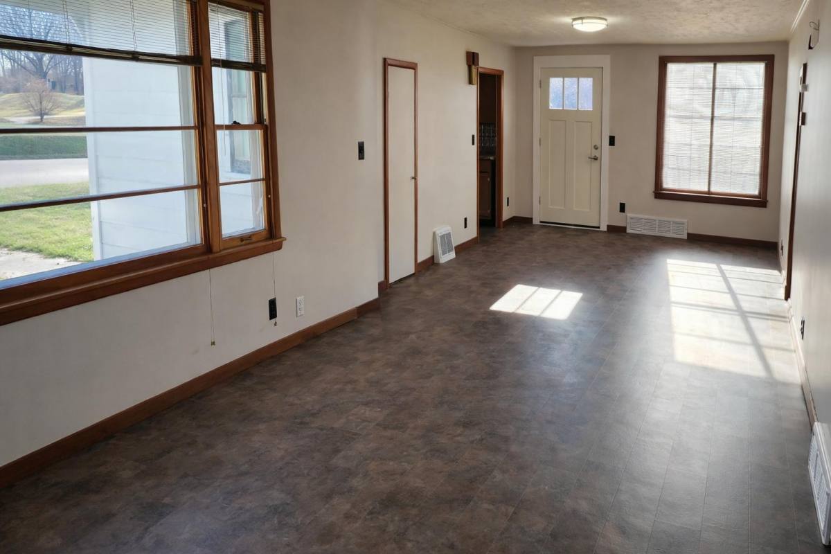 117 3rd Ave, Spicer, MN 56288 - House for Rent - Image 10
