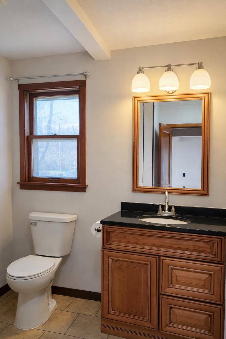 117 3rd Ave, Spicer, MN 56288 - House for Rent - Image 6