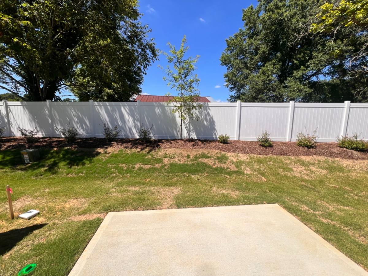 Townhouse for rent at 52 Camel Crazies Place, Lillington, NC 27546