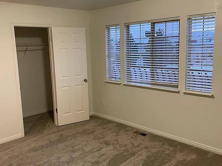 Townhouse for rent at 1029 S Kingsbury Rd, Springville, UT 84663
